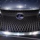 Lexus-LF-FC-Concept-9901