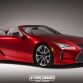 Lexus LC Cabrio2