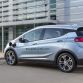 Opel Bolt 2