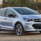 Opel Bolt