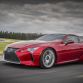 2017-lexus-lc-500-03