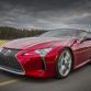 2017-lexus-lc-500-04