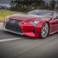 2017-lexus-lc-500-05