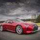 2017-lexus-lc-500-08