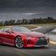2017-lexus-lc-500-09