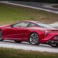 2017-lexus-lc-500-10