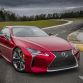 2017-lexus-lc-500-11
