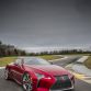 2017-lexus-lc-500-12