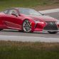 2017-lexus-lc-500-13