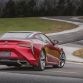 2017-lexus-lc-500-14