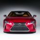 2017-lexus-lc-500-15