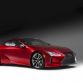 2017-lexus-lc-500-16