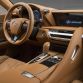 2017-lexus-lc-500-18
