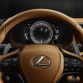 2017-lexus-lc-500-21