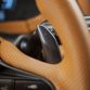 2017-lexus-lc-500-22