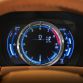 2017-lexus-lc-500-23