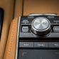 2017-lexus-lc-500-25