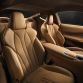 2017-lexus-lc-500-26