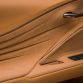 2017-lexus-lc-500-27