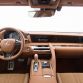 2017-lexus-lc-500-29