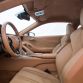 2017-lexus-lc-500-30