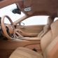 2017-lexus-lc-500-31