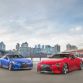 2017-lexus-lc-500h-01