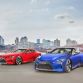 2017-lexus-lc-500h-04