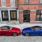 2017-lexus-lc-500h-08