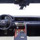 2017-lexus-lc-500h-11