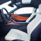 2017-lexus-lc-500h-12