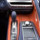 2017-lexus-lc-500h-13