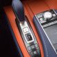 2017-lexus-lc-500h-14