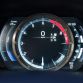 2017-lexus-lc-500h-15