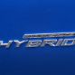2017-lexus-lc-500h-16