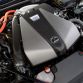 2017-lexus-lc-500h-19