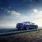 2017-lexus-lc-500h-21