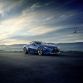 2017-lexus-lc-500h-22