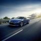 2017-lexus-lc-500h-23