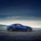 2017-lexus-lc-500h-24