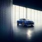 2017-lexus-lc-500h-25