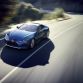 2017-lexus-lc-500h-27