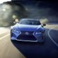 2017-lexus-lc-500h-28