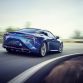 2017-lexus-lc-500h-29