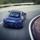 2017-lexus-lc-500h-30