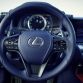 2017-lexus-lc-500h-31