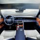 2017-lexus-lc-500h-33