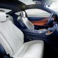 2017-lexus-lc-500h-34