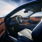 2017-lexus-lc-500h-35
