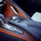 2017-lexus-lc-500h-36